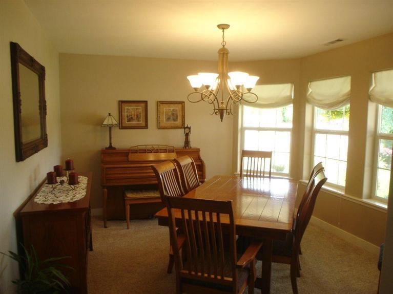 Medco Addition - Residential