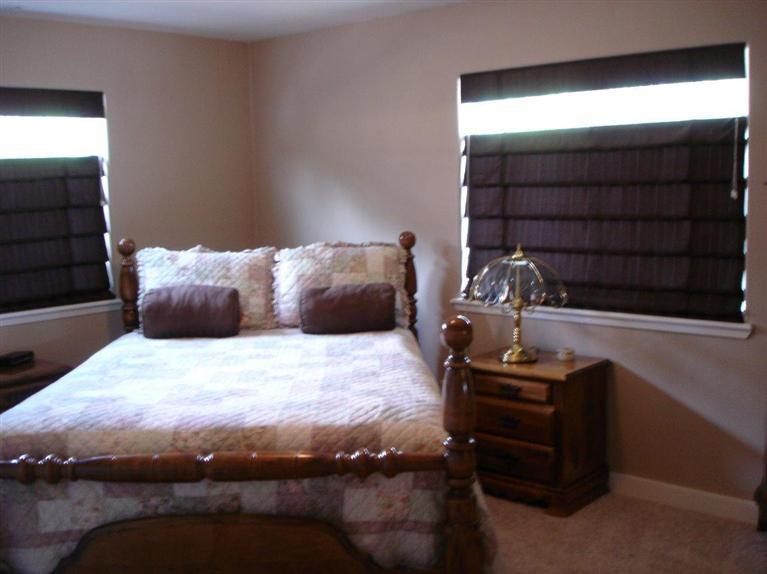 Medco Addition - Residential