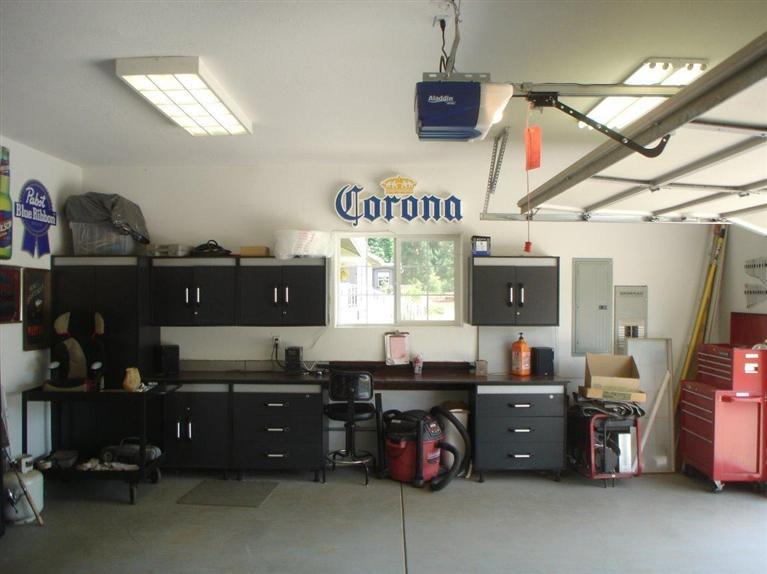 Medco Addition - Residential