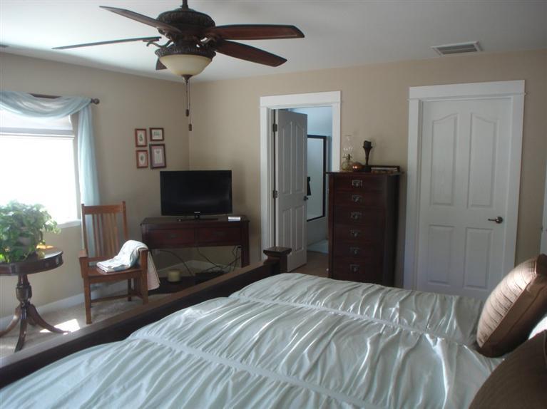 Medco Addition - Residential