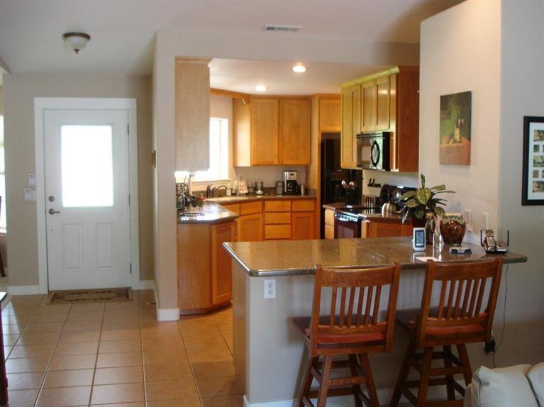 Medco Addition - Residential