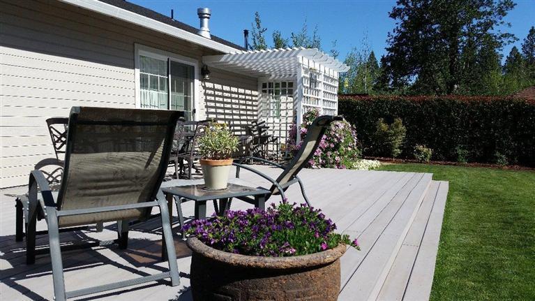 Medco Addition - Residential