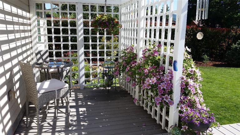 Medco Addition - Residential