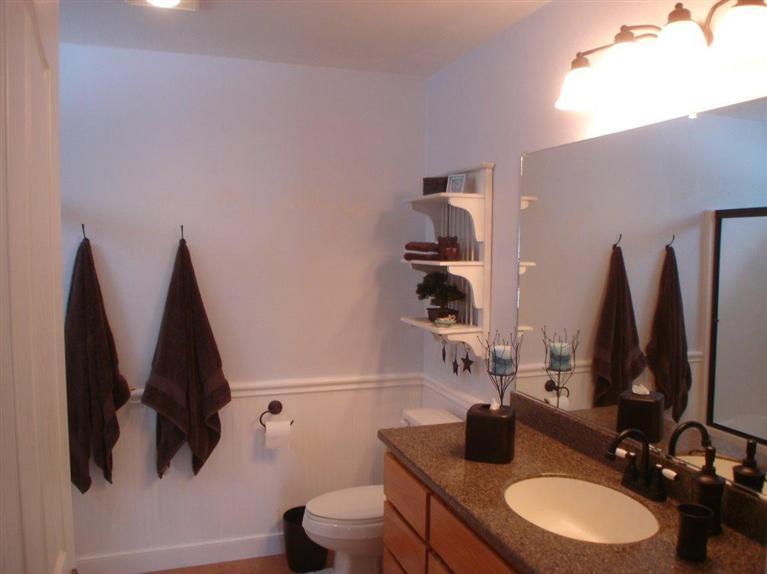 Medco Addition - Residential