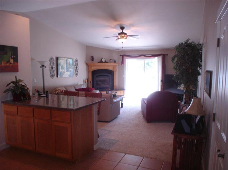 Medco Addition - Residential