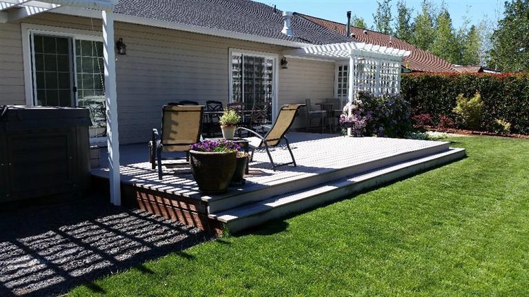 Medco Addition - Residential