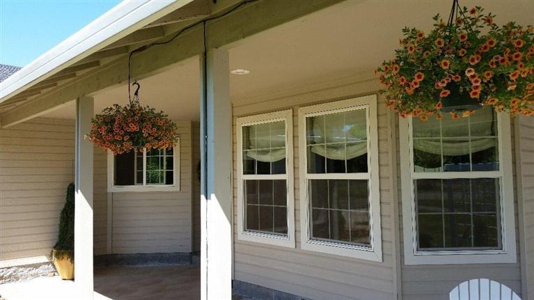 Medco Addition - Residential