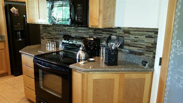 Medco Addition - Residential