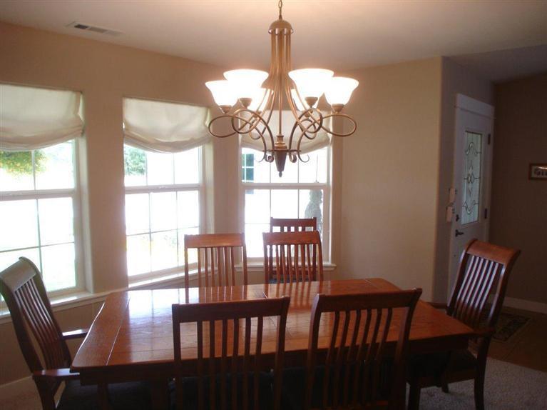 Medco Addition - Residential