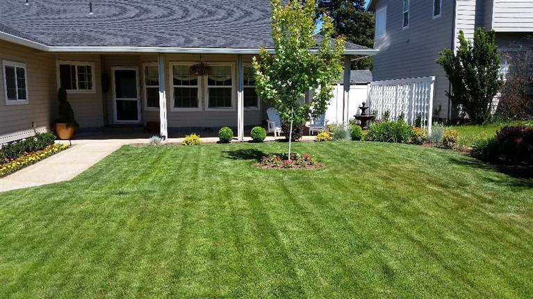 Medco Addition - Residential