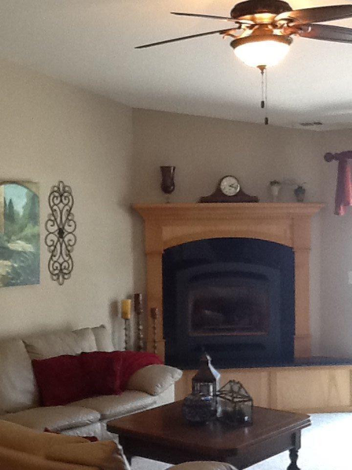 Medco Addition - Residential