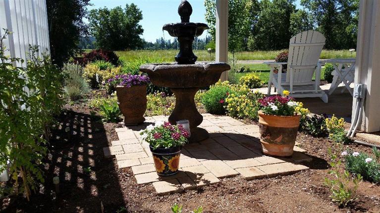 Medco Addition - Residential