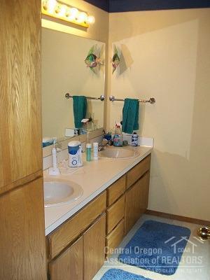 River Bend Estate - Residential