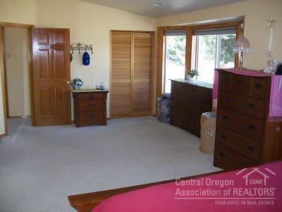 River Bend Estate - Residential