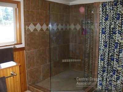 River Bend Estate - Residential