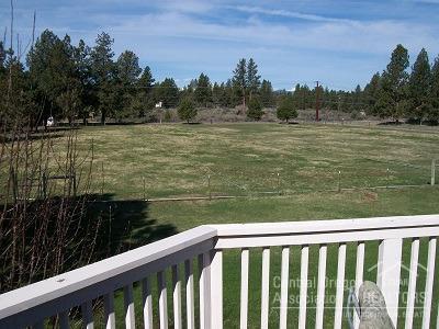 River Bend Estate - Residential