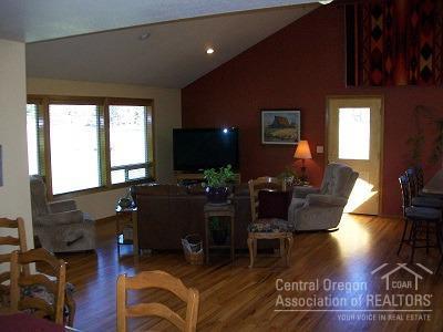 River Bend Estate - Residential