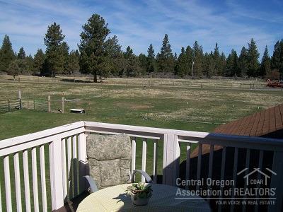 River Bend Estate - Residential