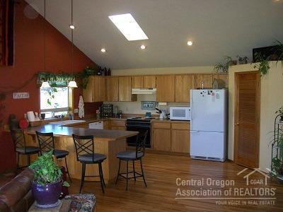 River Bend Estate - Residential