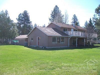 River Bend Estate - Residential