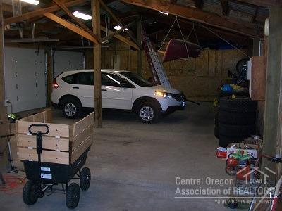 River Bend Estate - Residential