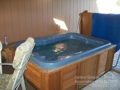 River Bend Estate - Residential