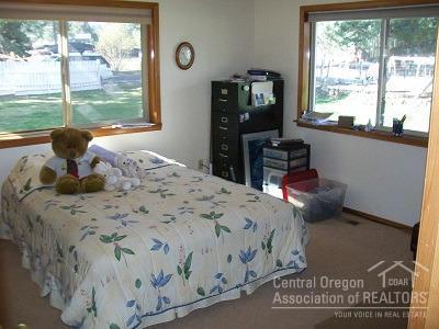 River Bend Estate - Residential