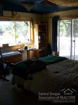 River Bend Estate - Residential