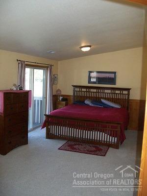 River Bend Estate - Residential