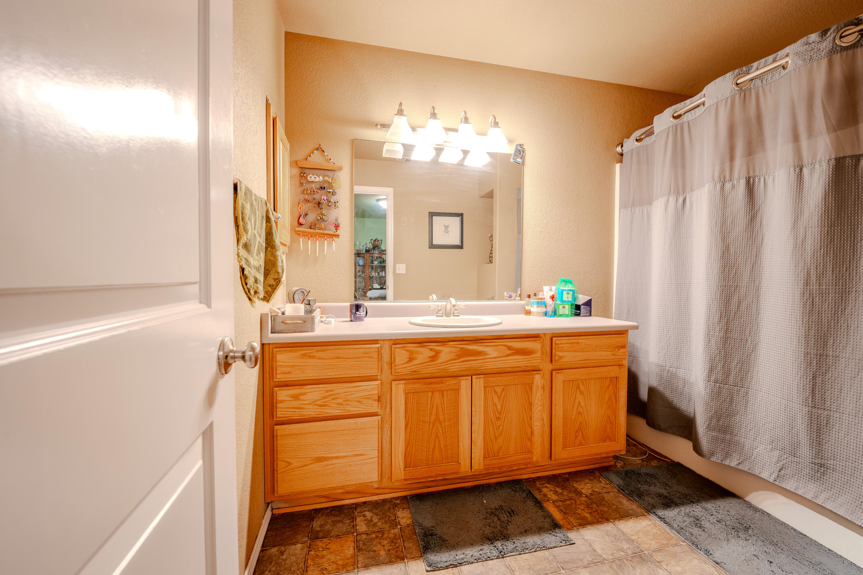 Redwood Subdivision - Residential