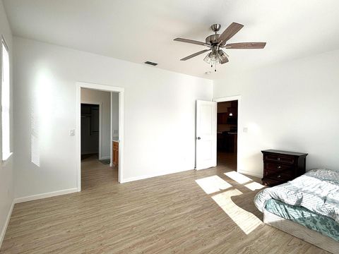 Tiny photo for 4059 Fern Valley Road, Phoenix, OR 97535 (MLS # 220211818)