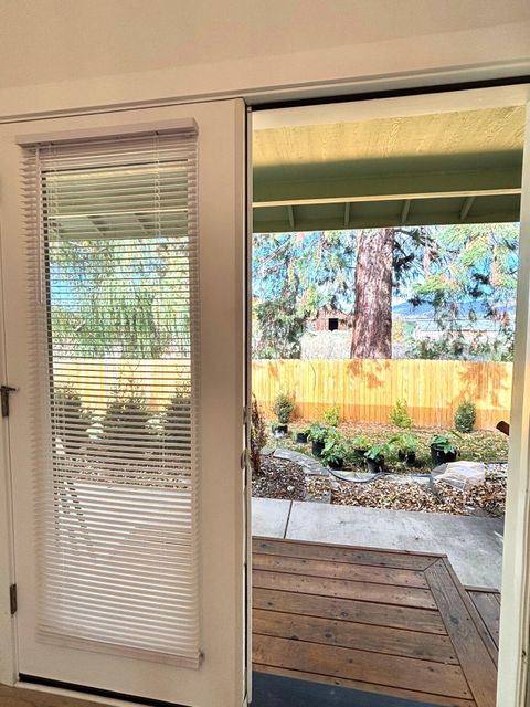 Tiny photo for 4059 Fern Valley Road, Phoenix, OR 97535 (MLS # 220211818)