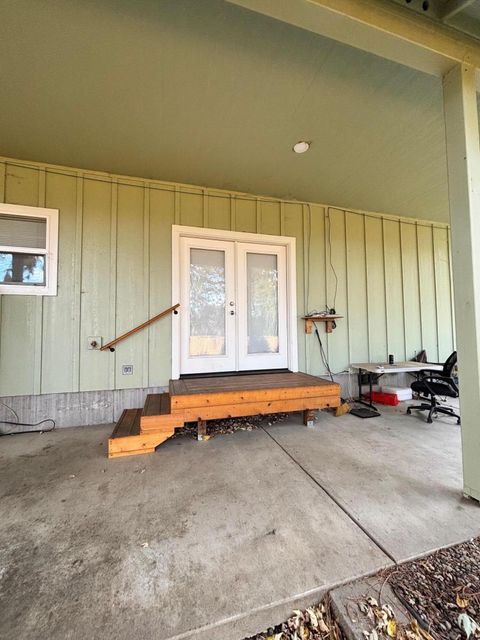 Tiny photo for 4059 Fern Valley Road, Phoenix, OR 97535 (MLS # 220211818)