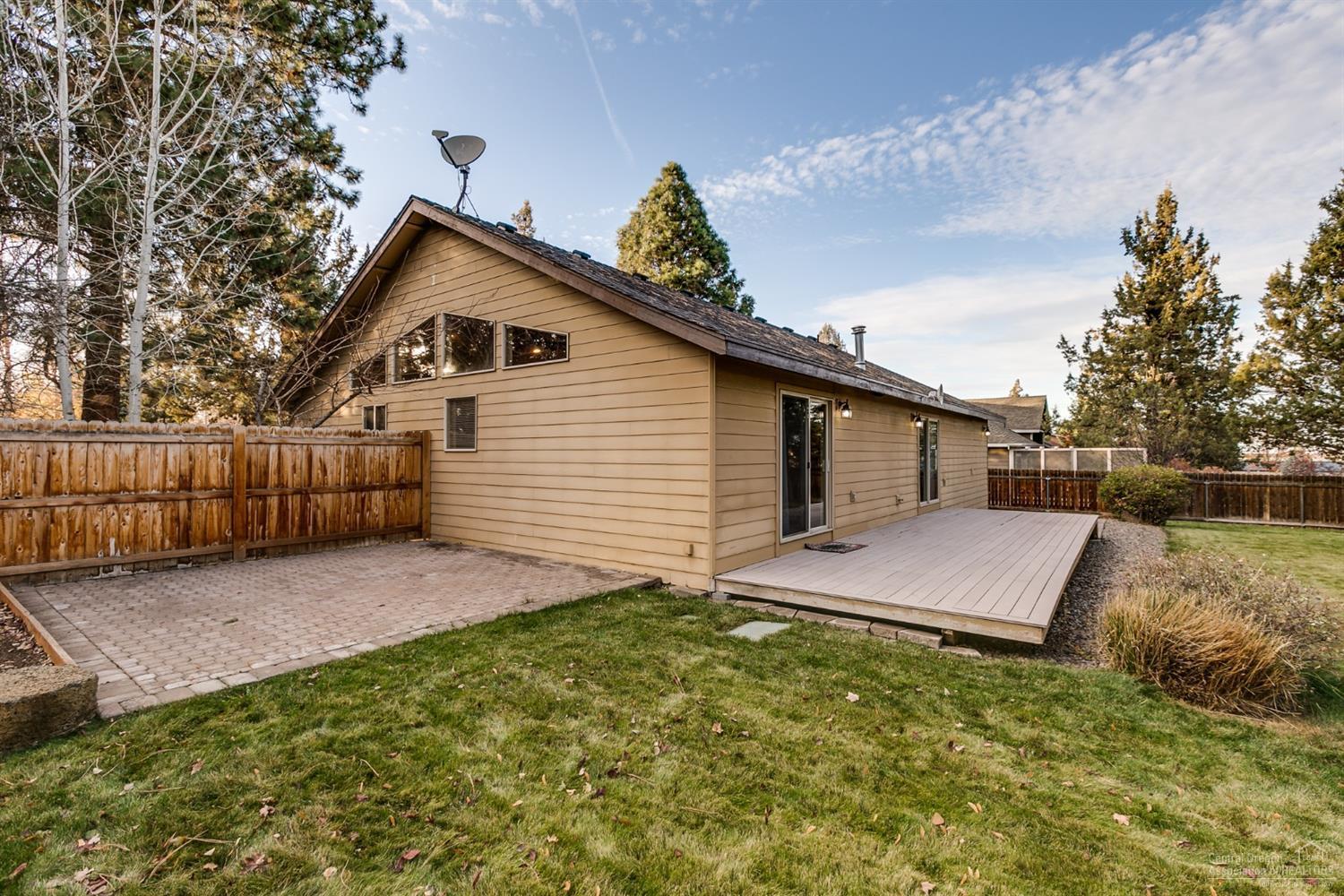 Mw Acre Tracts - Residential