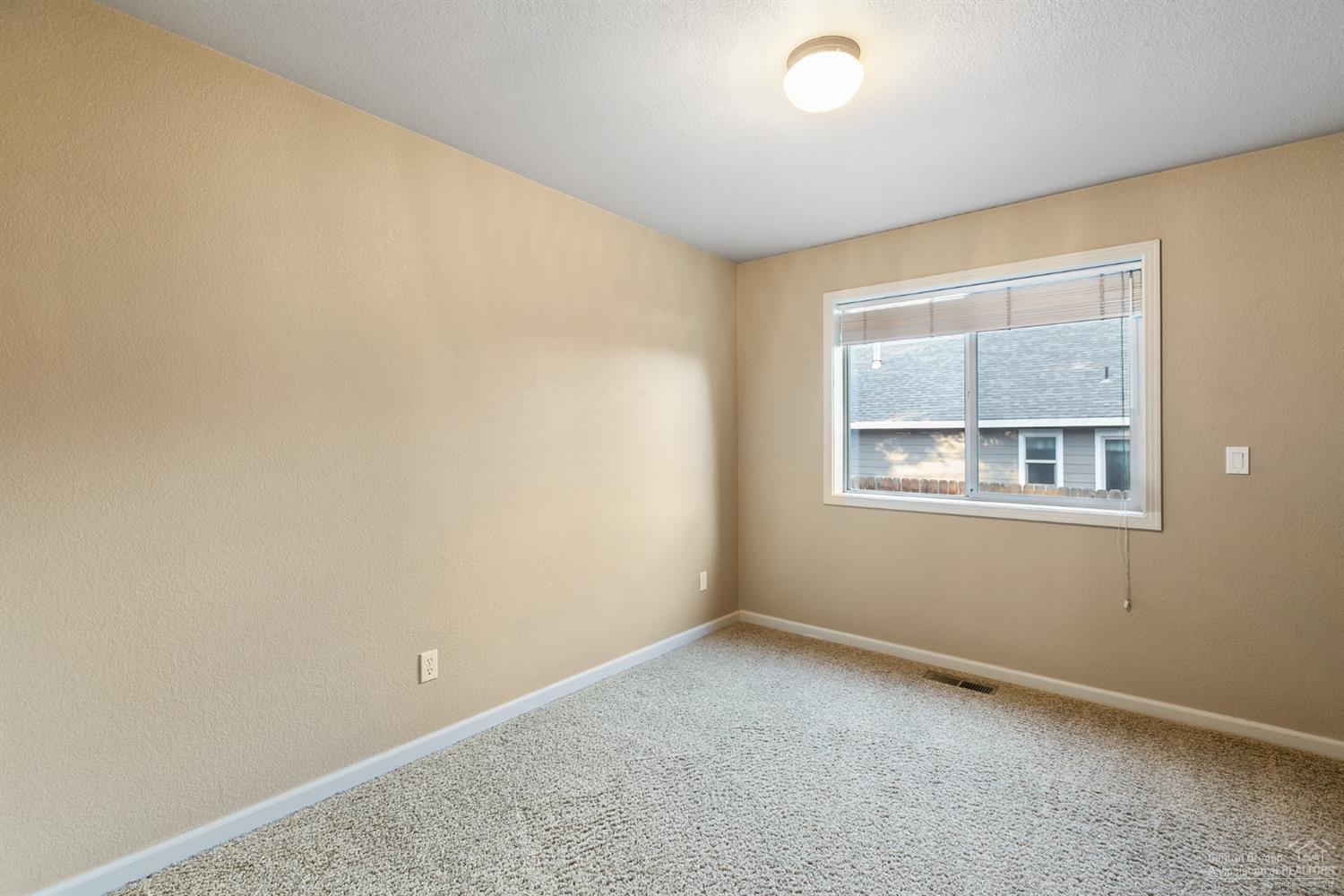 Mw Acre Tracts - Residential