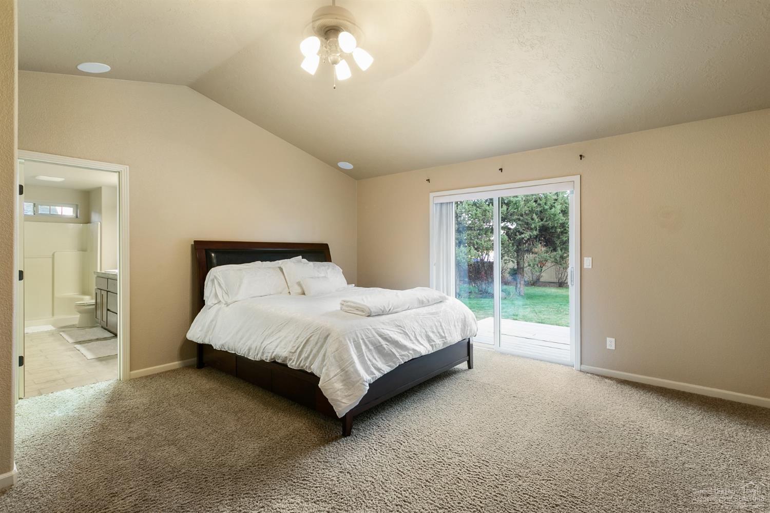 Mw Acre Tracts - Residential