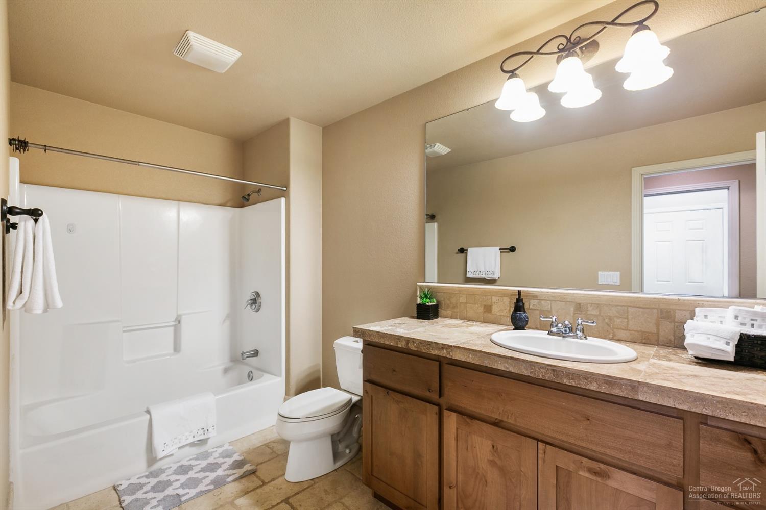 Mw Acre Tracts - Residential