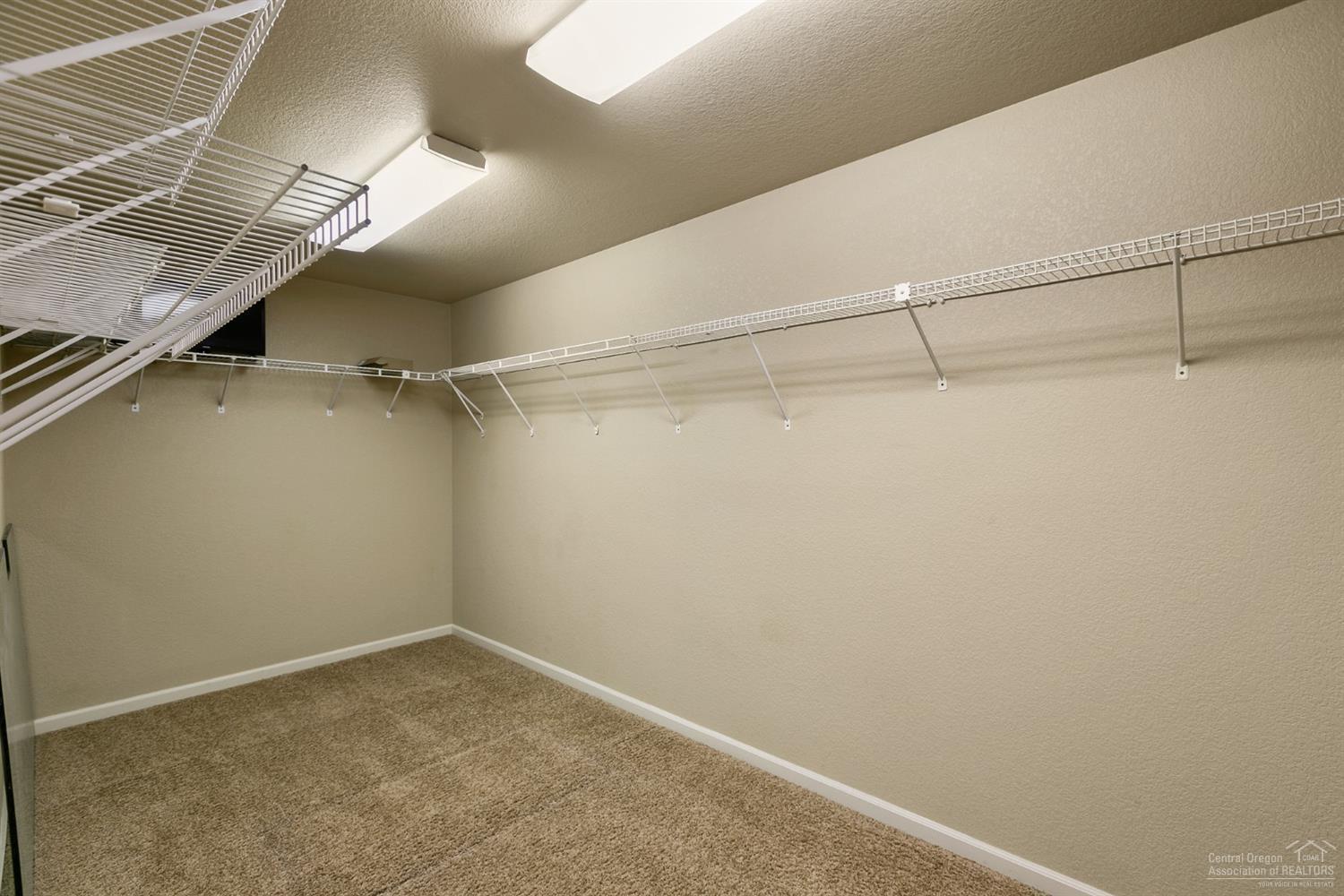 Mw Acre Tracts - Residential