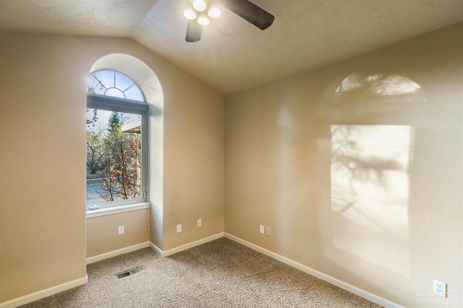 Mw Acre Tracts - Residential