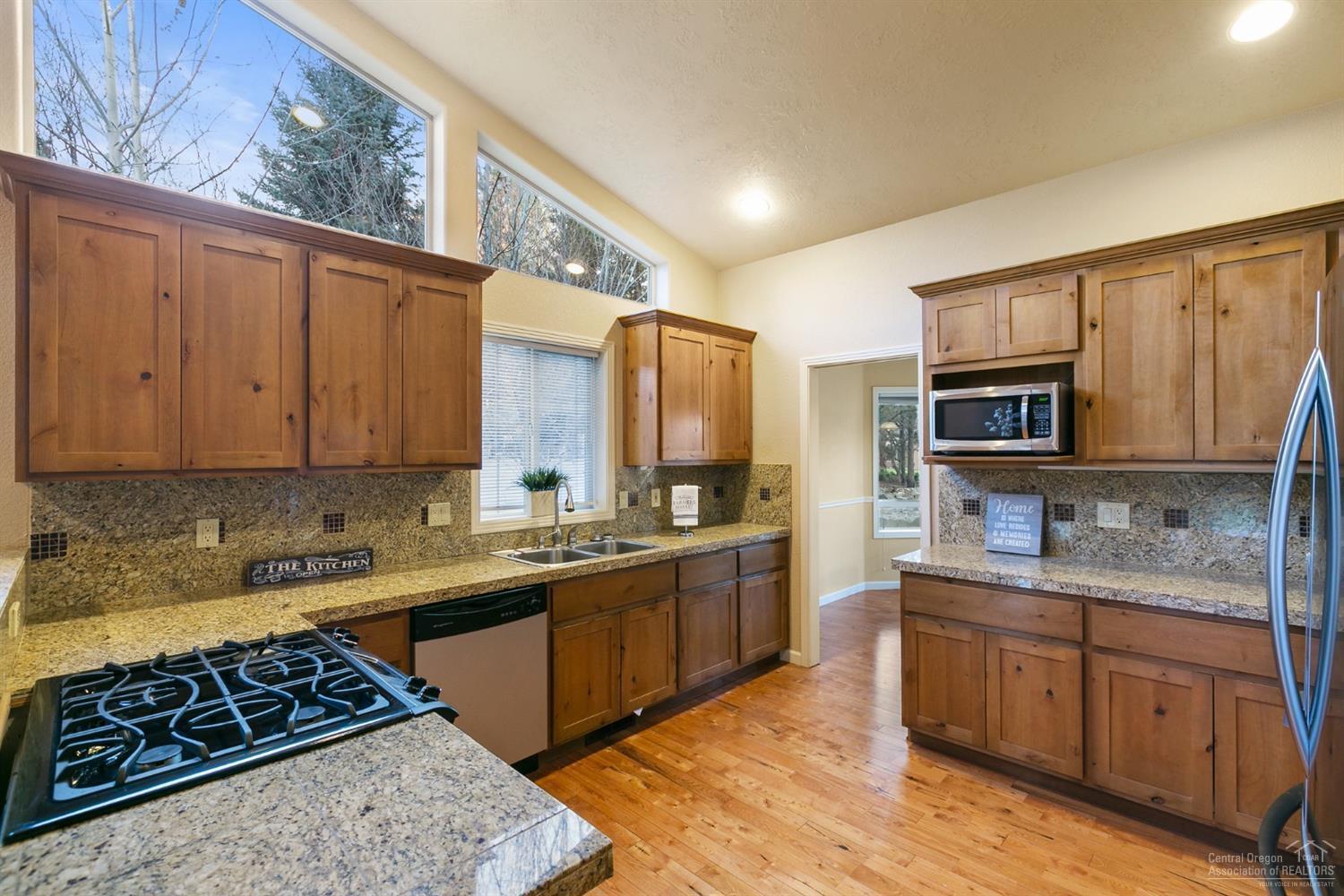 Mw Acre Tracts - Residential