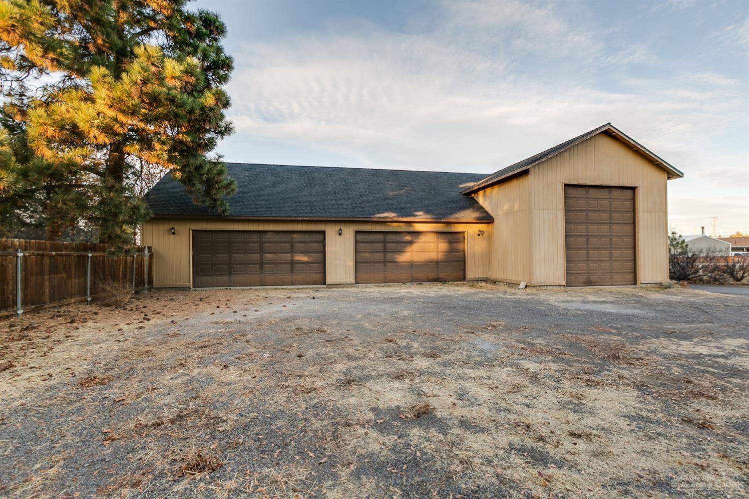 Mw Acre Tracts - Residential