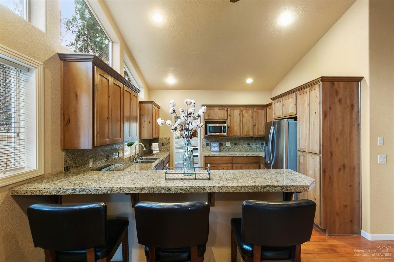 Mw Acre Tracts - Residential