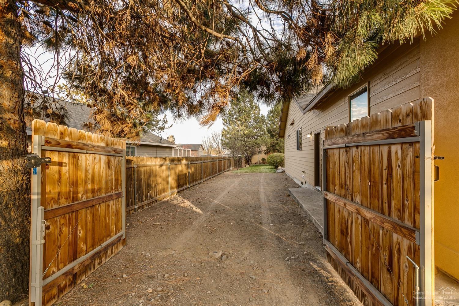 Mw Acre Tracts - Residential