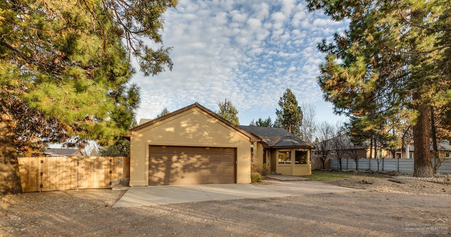 Mw Acre Tracts - Residential