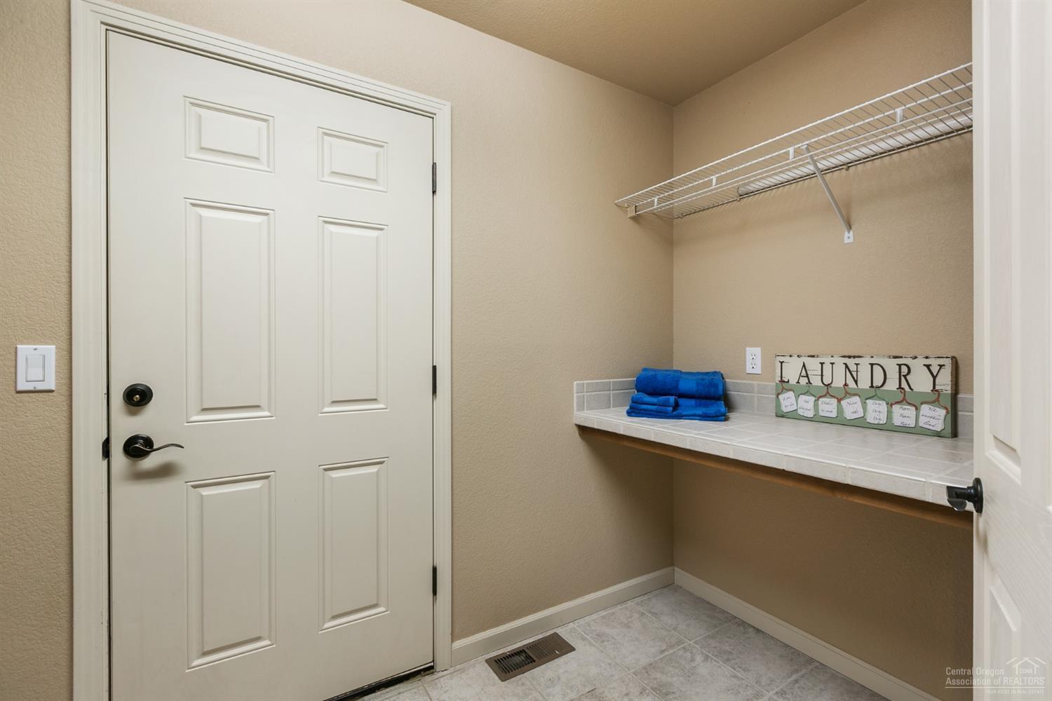 Mw Acre Tracts - Residential