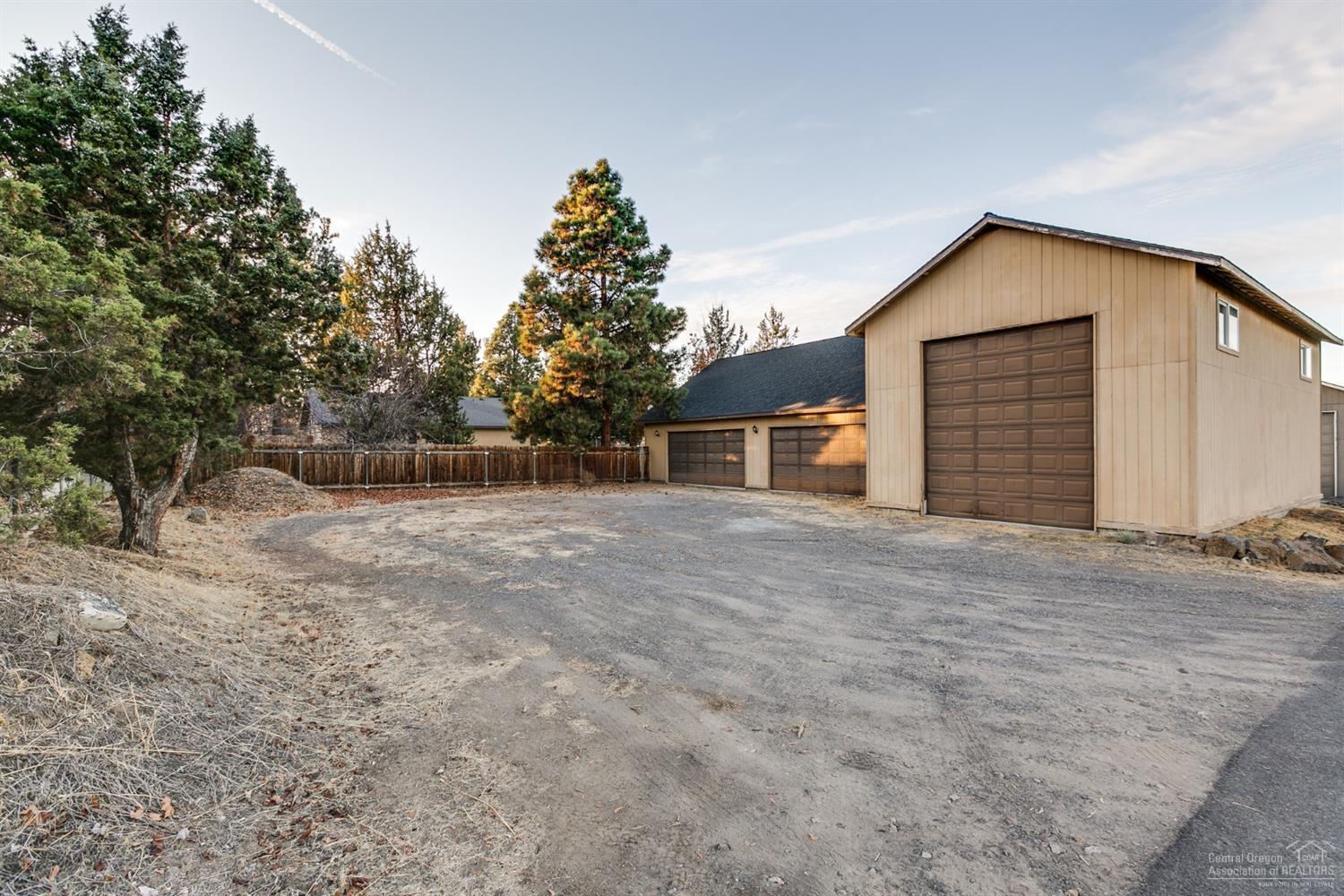 Mw Acre Tracts - Residential