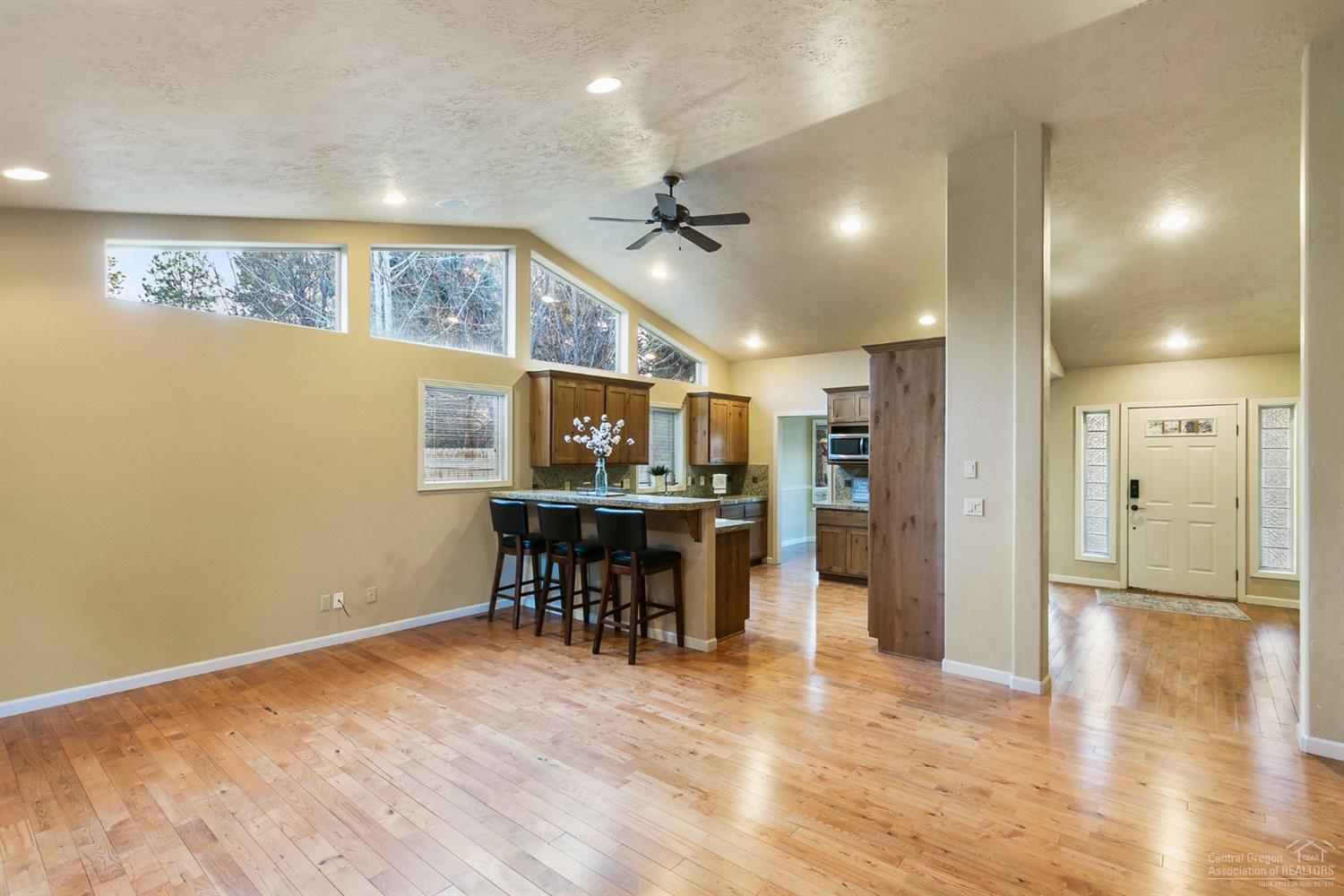 Mw Acre Tracts - Residential