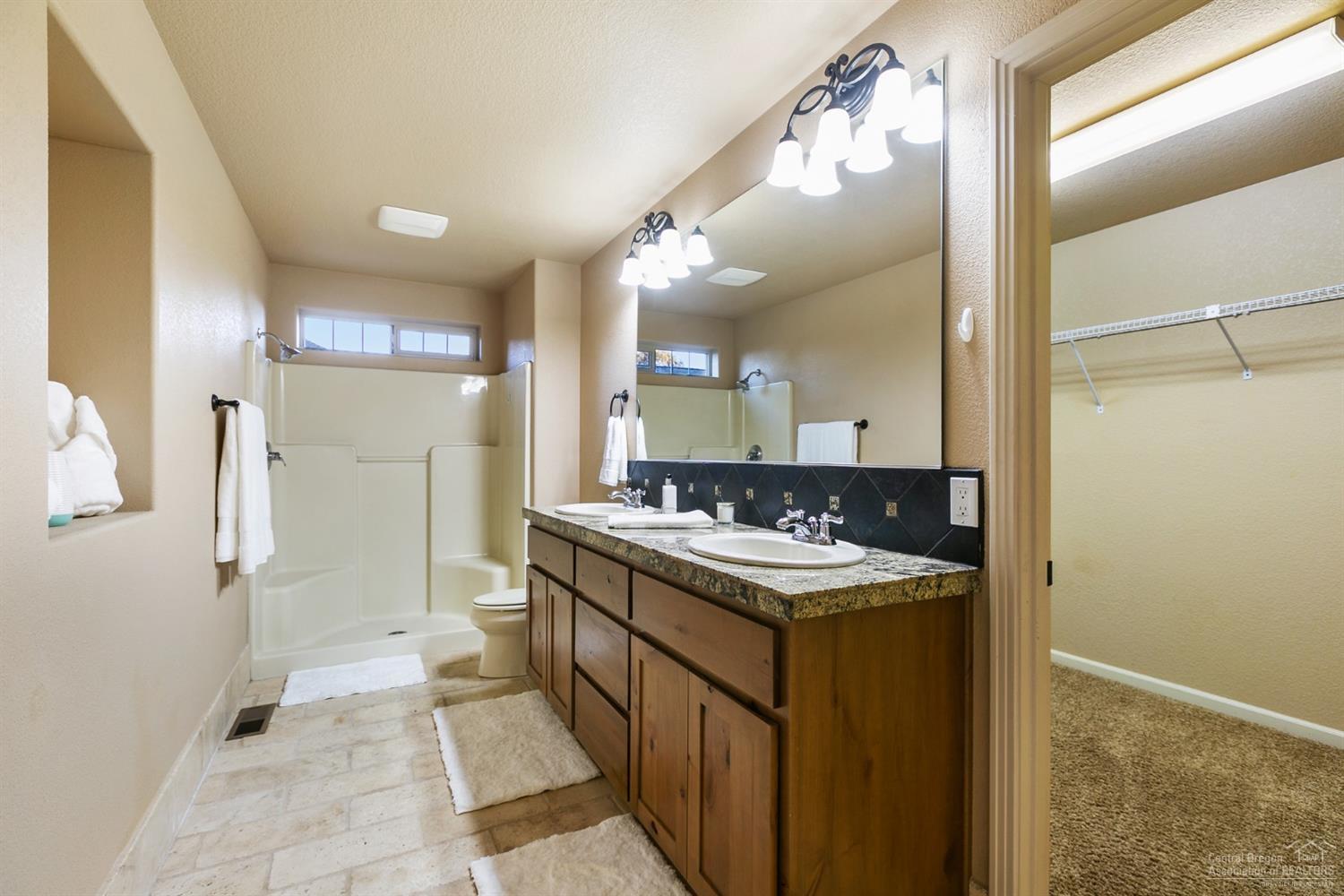 Mw Acre Tracts - Residential