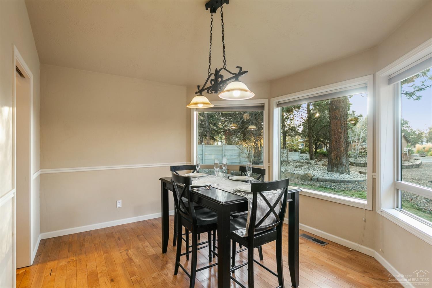 Mw Acre Tracts - Residential