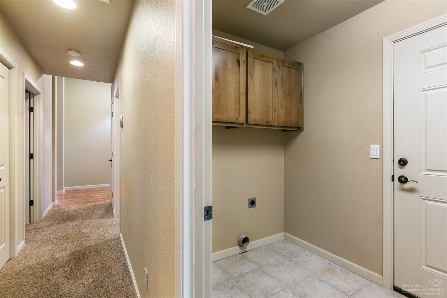 Mw Acre Tracts - Residential